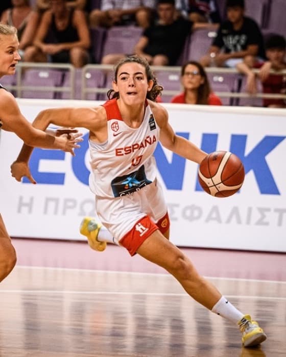 Marina Aviñoa